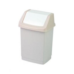 Curver kanta 50l click-it ( CU 04045-844 )