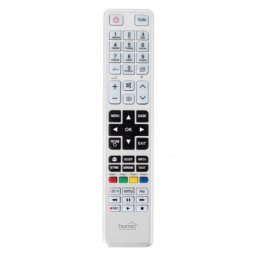 Home univerzalni daljinski upravljač ( URC-ALL )