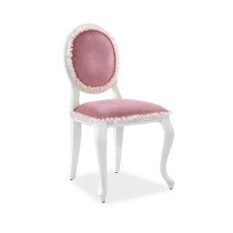 Cilek Dream stolica pink ( 21.08.8487.01 )
