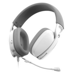 Marvo hg9086 wh slusalice usb ( 006-0579 )