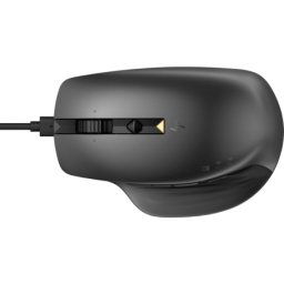 HP 935 Creator Wireless Mouse, Nano dongle ( 1D0K8AA )