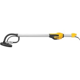 DeWalt DWE7800 Brusilica za zidove - žirafa ( DWE7800 )