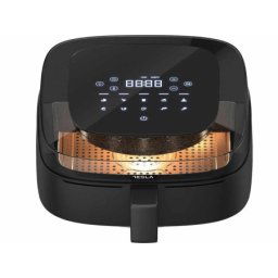 Tesla AF550BG 1500W/ 5L/ digital panel/ crni Air Fryer ( AF550BG )