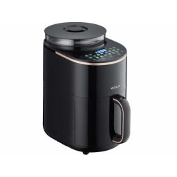 Tesla AF450BCS 3u1/ 1500W/ 4.5L/ digital panel/ crni Air Fryer ( AF450BCS )