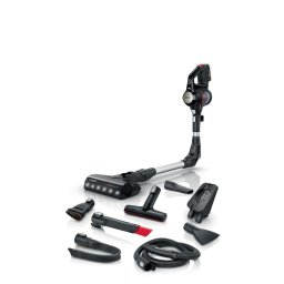 BCS711EXT Bosch akumulatorski usisivač