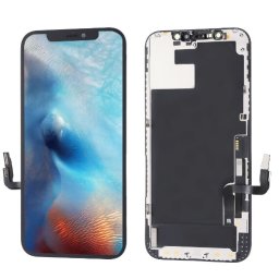 Ekran za iPhone 12 prva klasa