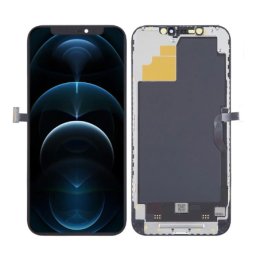 Ekran za iPhone 12 soft oled