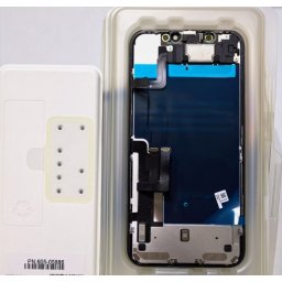 Ekran za iPhone 12 Original
