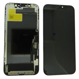 Ekran za iPhone 12 In cell