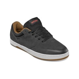ETNIES MARANA PATIKE 025DGREYBKRD