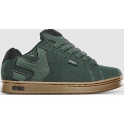 ETNIES FADER PATIKE 327GREENGUM