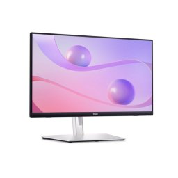 Dell 23.8 P2424HT
