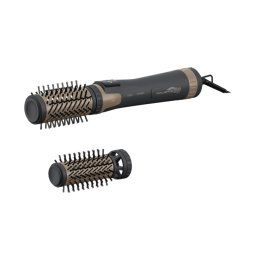 Rowenta CF 9528