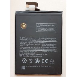 Baterija BM50 za Xiaomi Max 2, Xiaomi Mi Max 2