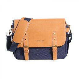 K&F Concept Messenger Sling Bag 12L KF13.062V1