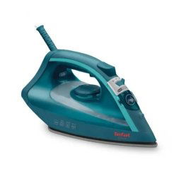 Tefal FV1712