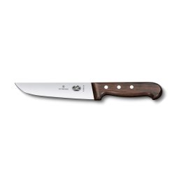 Nož univerzalni 18cm Victorinox - drvena drška