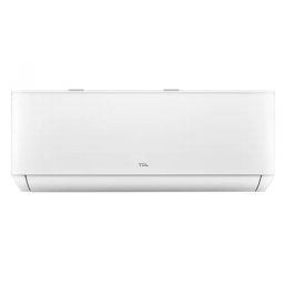 Klima TCL TAC-12CHSD/XA73IFS ELITE lite/inverter/A++/A+/R32/12000BTU/WiFi/4D/HEPA i AC filter/bela