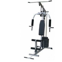 tren-homegym sa006sm ( 291260 )