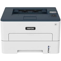 Xerox B230V_DNI mono printer