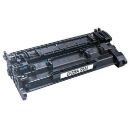 Toner CF226A HP MFP426 kompatabilan ( CF226A-I/Z )