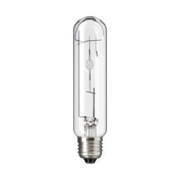 Philips sijalice CDO-TT 100W/828 E40