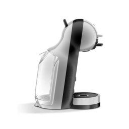 Krups kp123b10 dolce gusto aparat za kafu ( 010942225041 )