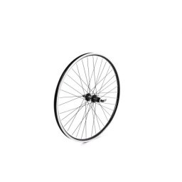 Krypton točak 27.5" zadnji kryptonx ( 112666 )