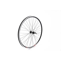 Krypton točak 28" prednji road kryptonx felna shimano claris ( 112660 )