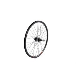 Krypton točak 27.5" zadnji kryptonx ( 112636 )