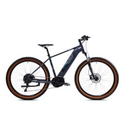 Capriolo e-bike volta 9.4-m sivo-plavo (18) ( 925800-m )