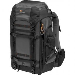 Pro Trekker BP 550 AW II