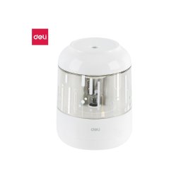 REZAČ STONI DELI ELEKTRIČNI H508