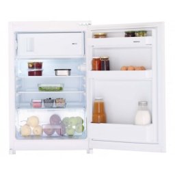 BEKO B 1752 HCA ugradni frižider
