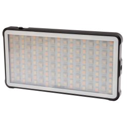 PATONA 4278 Pocket LED RGB + Bi Color panel