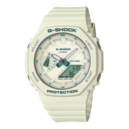 Casio g-shock ručni sat ( GMA-S2100GA-7A )