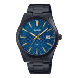 Casio collection muški sat ( MTP-VD03B-2A )