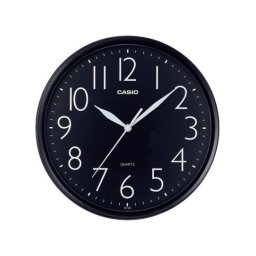 Casio collection zidni sat ( IQ-05-1 )