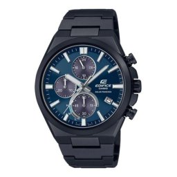 Casio edifice muški sat ( EQS-950DC-2A )