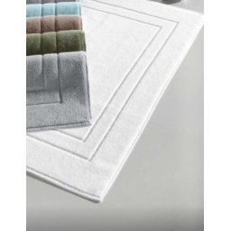 Dekordom peškir stopa line 700gr 50x70 ( 024742 )