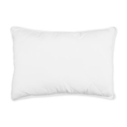 Dekordom jastuk bella classic 60x80 ( 021272 )