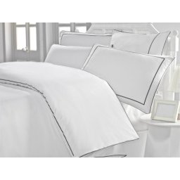 Dekordom posteljina cb classic double - mahur ( 013934 )