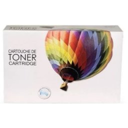 Toner PA-310/FU P3500 zam. kaseta za PANTUM 3k