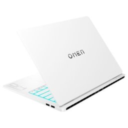 HP omen 14-fb0006nn, u7-155h 16gb/1tb 4060 w11h, b08whea ( 0001375068 )