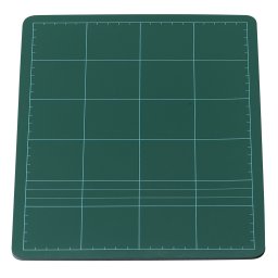 Podloga za sečenje, tvrdoća 3, 300x220mm