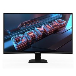 Gigabyte GS27FC EK1 Gaming Monitor 27