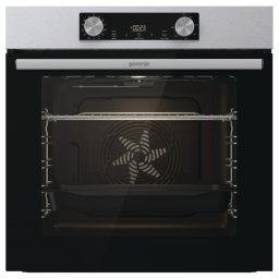 GORENJE BOP6737E02XK Ugradna rerna