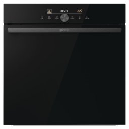 GORENJE BOS6747A05DG Ugradna rerna