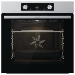 GORENJE BO6737E02X Ugradna rerna