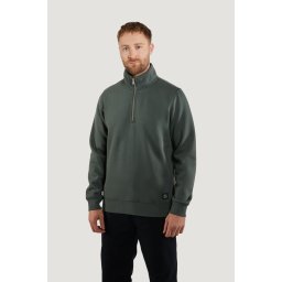 VINTAGE INDUSTRIES BOULDER DUKS MID GREY